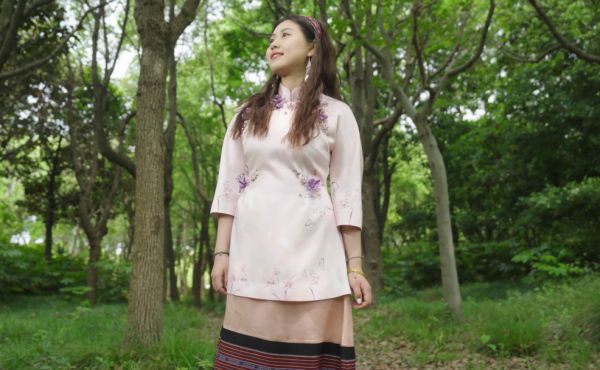 U��U�ֹ��ʡ�(�й���)�ٷ���վ